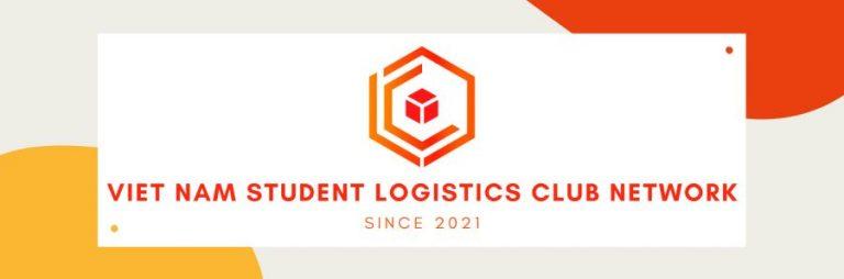 Lễ ra mắt Mạng lưới Câu lạc bộ Logistics Việt Nam