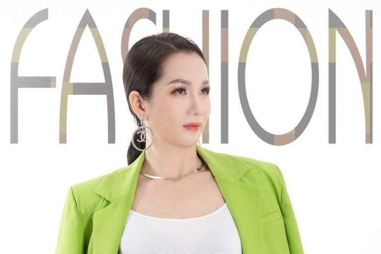 CEO Ngọc Giàu: “Bỏ túi” những bí quyết khởi nghiệp thành công từ doanh nhân