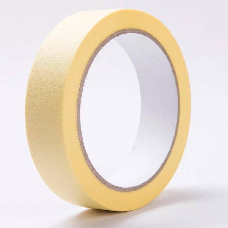 Băng keo giấy Global Pack thân thiện với môi trường