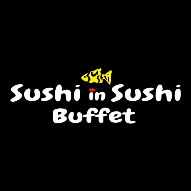 Trải nghiệm ẩm thực Nhật đặc sắc tại Sushi in Sushi