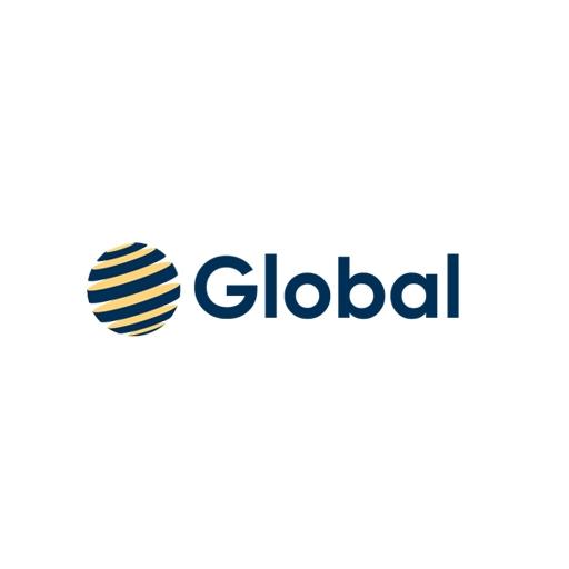 Băng keo chịu nhiệt Teflon - sự cải tiến của thương hiệu Global Pack