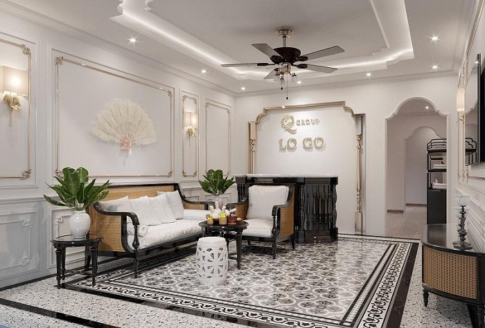 QGroup Trung Phụng – Phát súng đầu tiên của chuỗi hệ thống QGroup trên toàn quốc ra đời như thế nào!