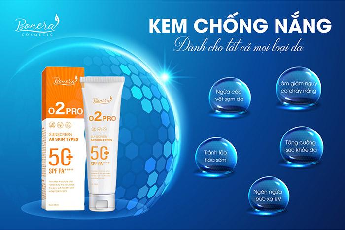 có thành phần chính là chiết xuất Alpaflor Gigawhite