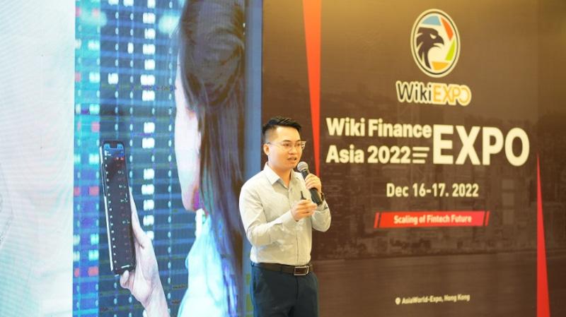 Thị trường CFD sẽ phát triển hơn nữa trong thời đại kinh tế số